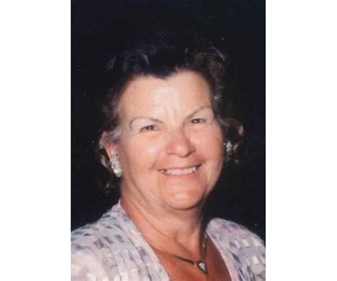 Josephine Savino Obituary (2023) - Vineland, NJ - Rone Funeral Service ...