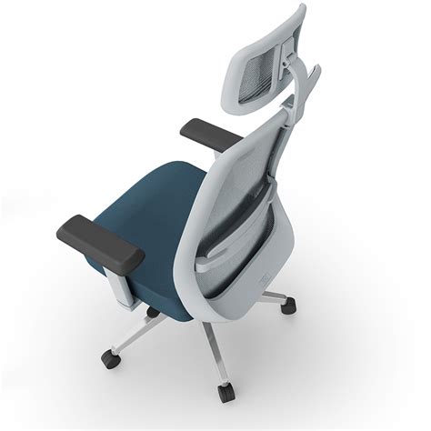 HNI Fluence Task Chair-Trader, Dealer, Wholesaler & Channel Partner in ...