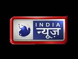 Live News Channels : Watch Breaking News, Latest Updates Instantly on JioTV