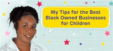 Black Children Entrepreneur 的图像结果