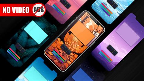 Image result for Display Flashlight Screen