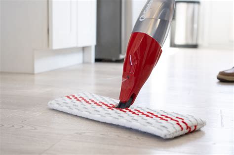 Best Wet Mop For Vinyl Floors
