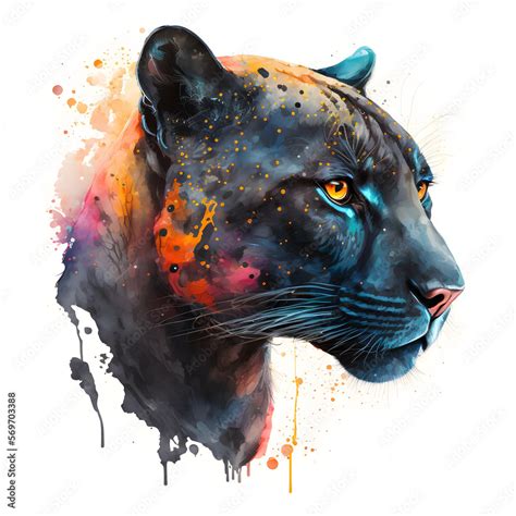 Image result for Fun Java Codes
