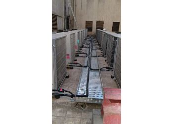 3 Best Air Conditioning Services in Dhanbad - Expert Recommendations