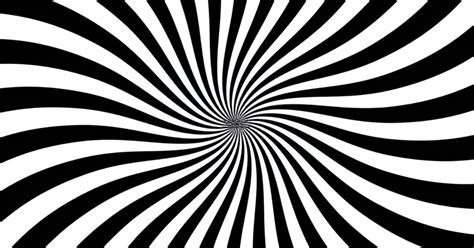 Do You Possess Superman Vision and High IQ of 131 to Find the Hidden ...