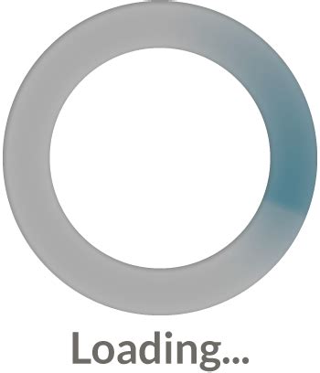 Image result for FDC Connection