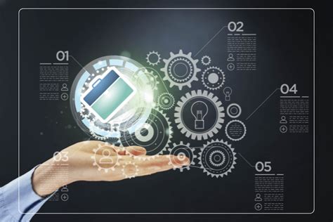 Capabilities - Advance Mechanical Services Private Limited