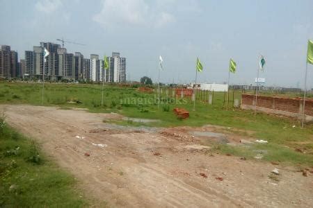 Pyramid Urban Homes 2 in Sector 86, Gurgaon: Price, Brochure, Floor ...