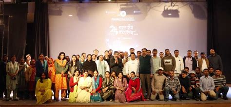 DLCSUPVA - Dada Lakhmi Chand State University of Performing and Visual ...