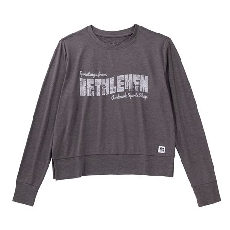 Project Gallery – Sky Manufacturing Info