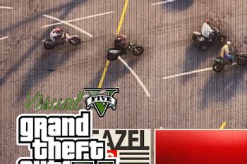 Rezultat imagine pentru Combo Mod