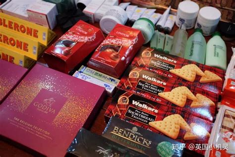 到欧洲买什么礼物最新素材