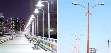 SWAGED TUBULAR POLES | Jindal India