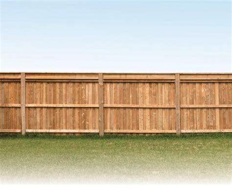 Image result for Installing Posts