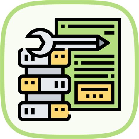 Image result for Properties of Database