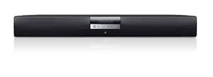 PS3 Surround Sound System Price: Buy PS3 Surround Sound System Online ...