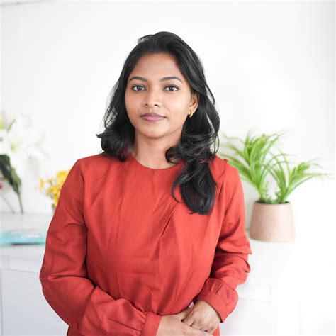 About us – Jennaclays