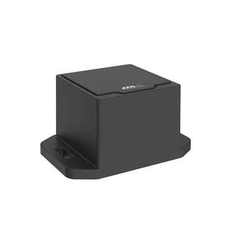 Image result for Axis Decoder T8705 DefaultPassword