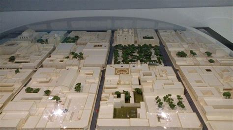 GRAN MUSEO DEL MUNDO MAYA DE MÉRIDA - All You Need to Know BEFORE You ...