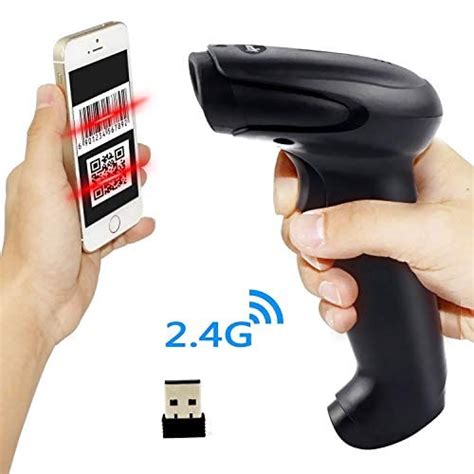 Image result for How to Install Symcode MJ 8200 Barcode Scanner