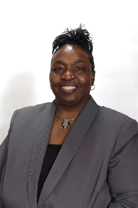 Image result for GA Insurance License