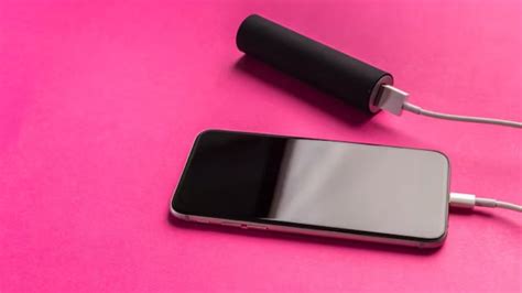Smartphone Battery Saving Tips: बिना इस्तेमाल किए ही खत्म हो जाती है ...