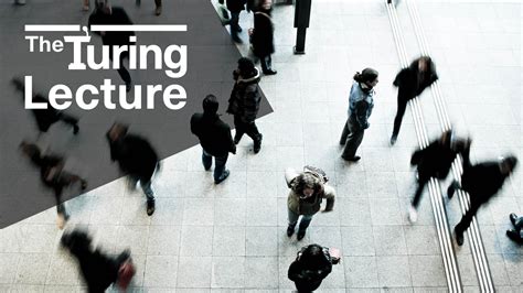 Image result for Turing Machine Lecture