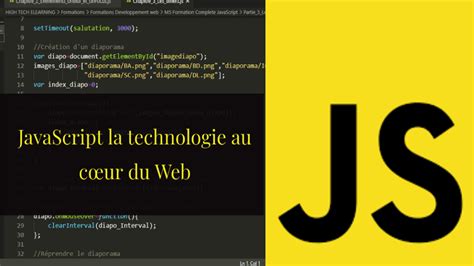 JavaScript Francais Tutorial 的图像结果