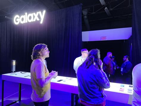 Image result for S20 Camera Test