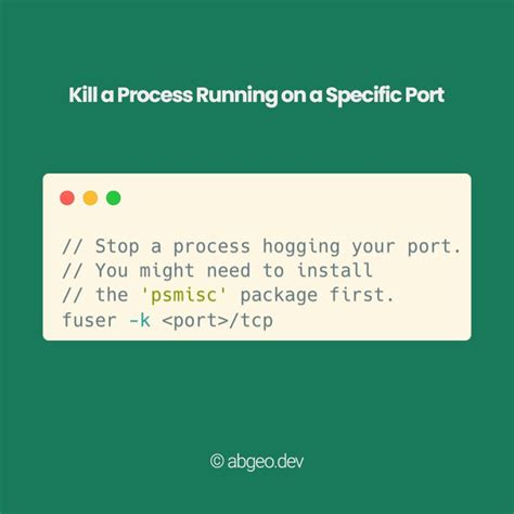 Image result for DevOps Command
