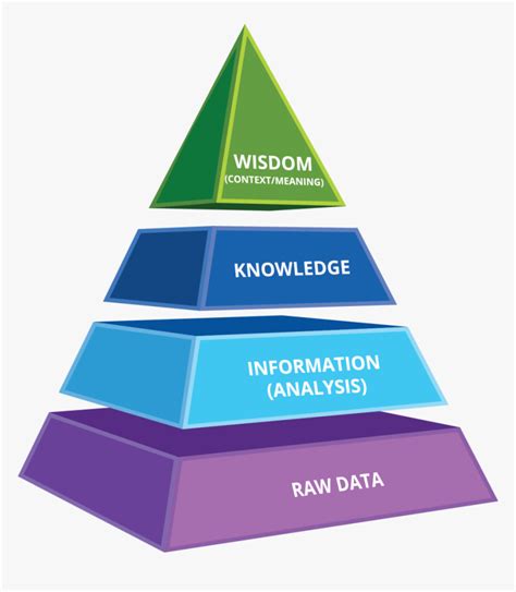 Image result for Wisdom Pyramid