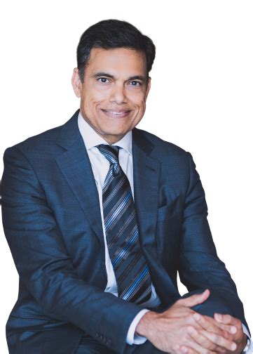 JSW Steel Integrated Report 2021-22