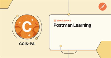 Image result for Learning Postman