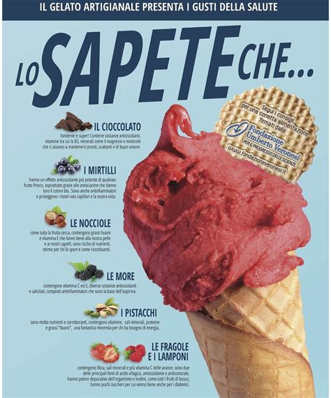 Gauting Tourism (2024): All You Need to Know Before You Go