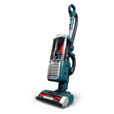 Green Carpet and Rugs Upright Vacuums at Lowes.com