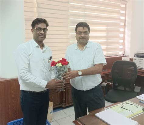 Maharaja Ranjit Singh Punjab Technical University