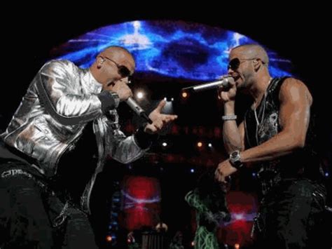 Los momentos más intensos del concierto “Como antes” – El Calce