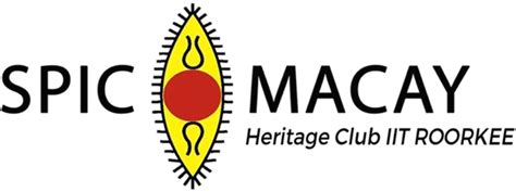 About Us- SPIC MACAY IITR
