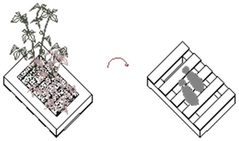 A Green Roof Case Study in the Urban Context of Milan: Integrating the ...