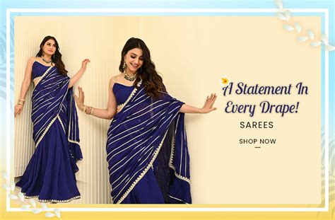 Traditional & Contemporary Clothing