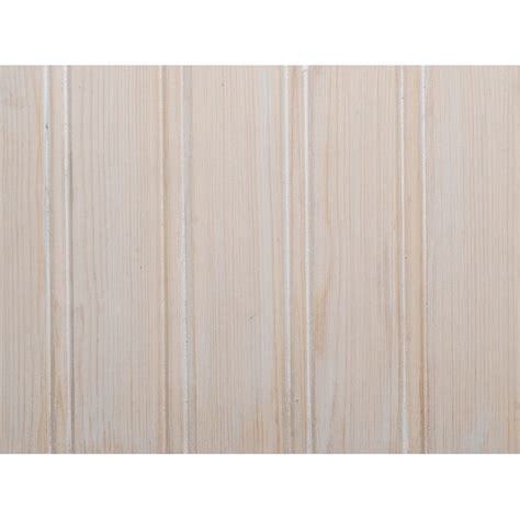 Valspar Limewash Glaze (16-fl oz) 007.0740164.004 at Lowes.com