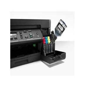 Amazon.in: Buy Brother DCP-T710W Inktank Refill System Printer with Wi ...