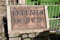 ASHRAFI MAHAL (2025) All You Need to Know BEFORE You Go (with Photos ...