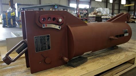 FCI Constant Spring Can 的图像结果