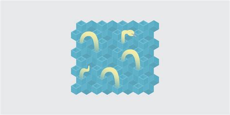 Image result for vs Code Snake Game