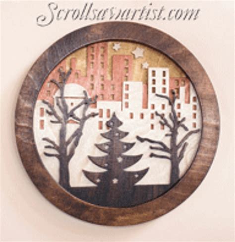 Image result for Scroll Saw Projects Shadow Box