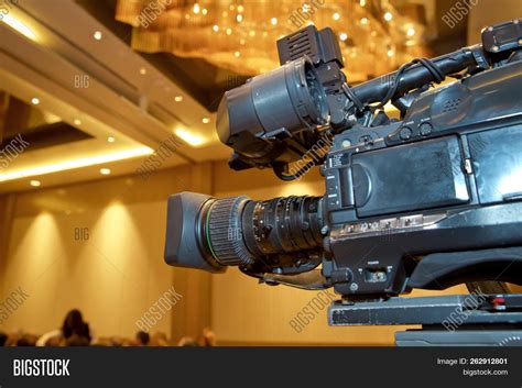 Digital Video Camera 的图像结果