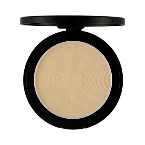 Image result for Compact Powder