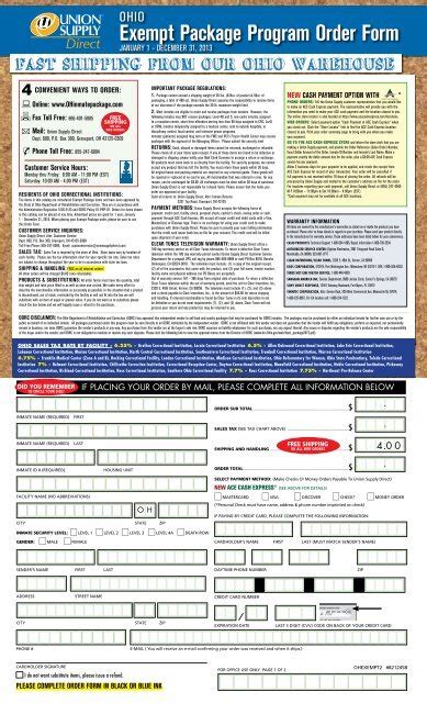 Image result for Oklahoma Inmate Package Program