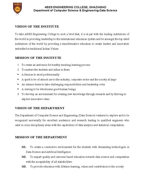 DAA-KCS553 Lab Manual: Design & Analysis of Algorithms Experiments ...